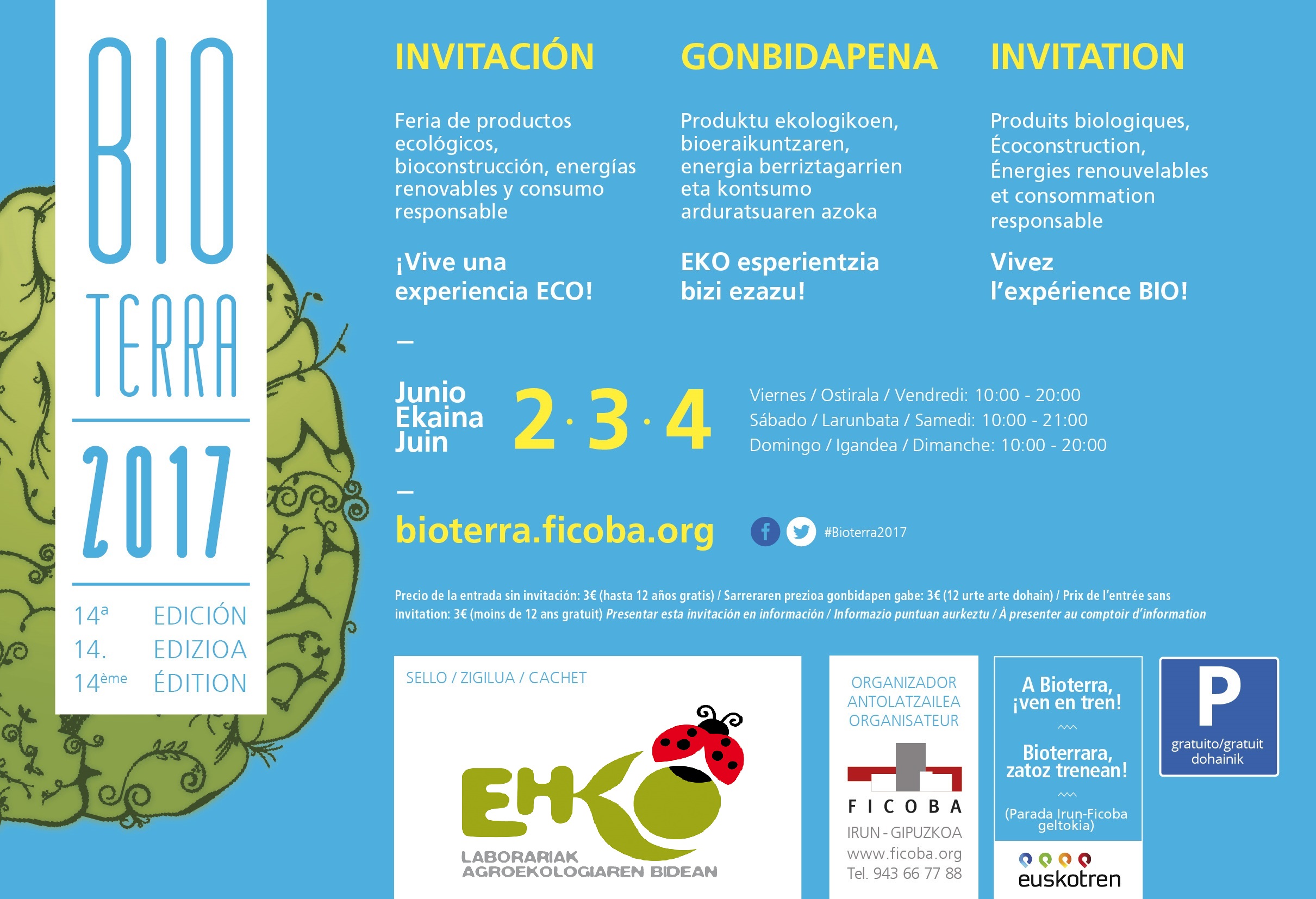 Bioterra2017-invitacion-electronica-EHKO