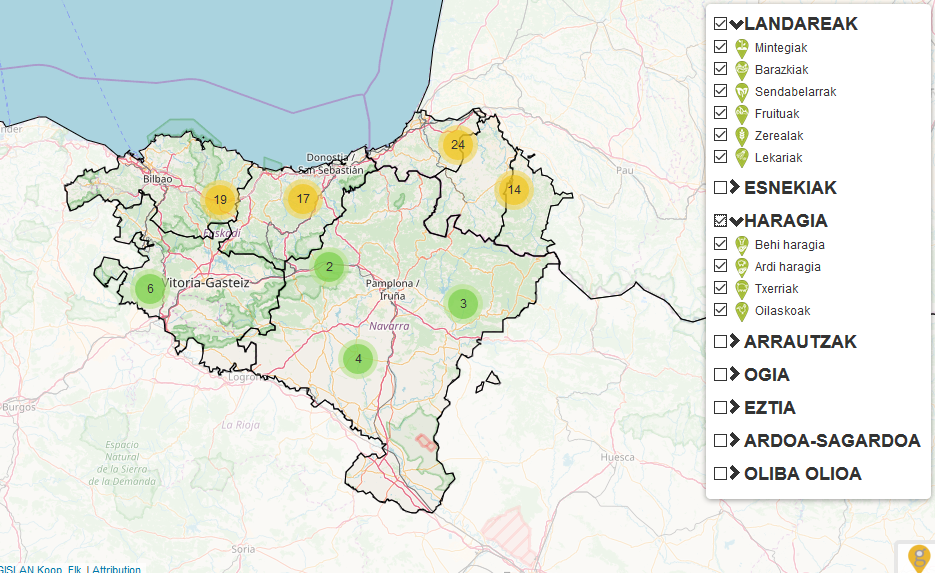 mapa_herrigis