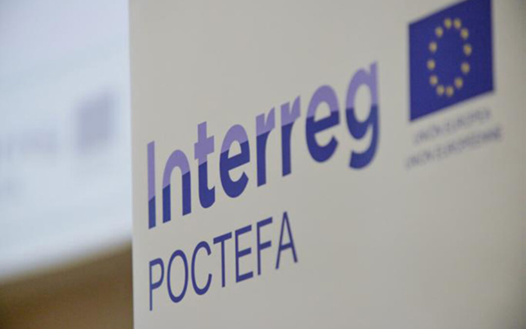 Nos conceden la ayuda POCTEFA para la ampliación e implementación del Sistema Participativo de Garantía (SPG) EHKO