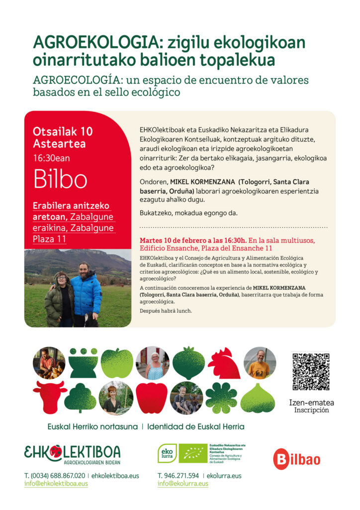 Ehkolektiboa_agroekologia