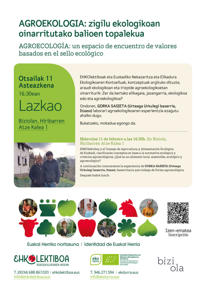 Ehkolektiboa_agroekologia