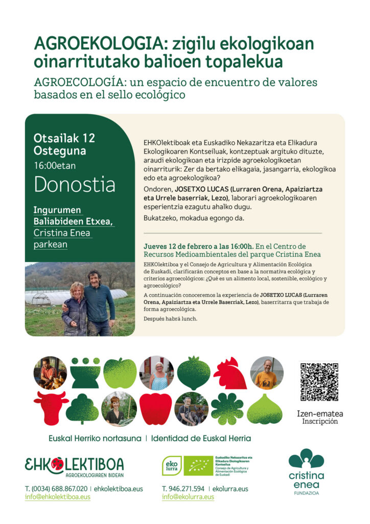 Ehkolektiboa_agroekologia