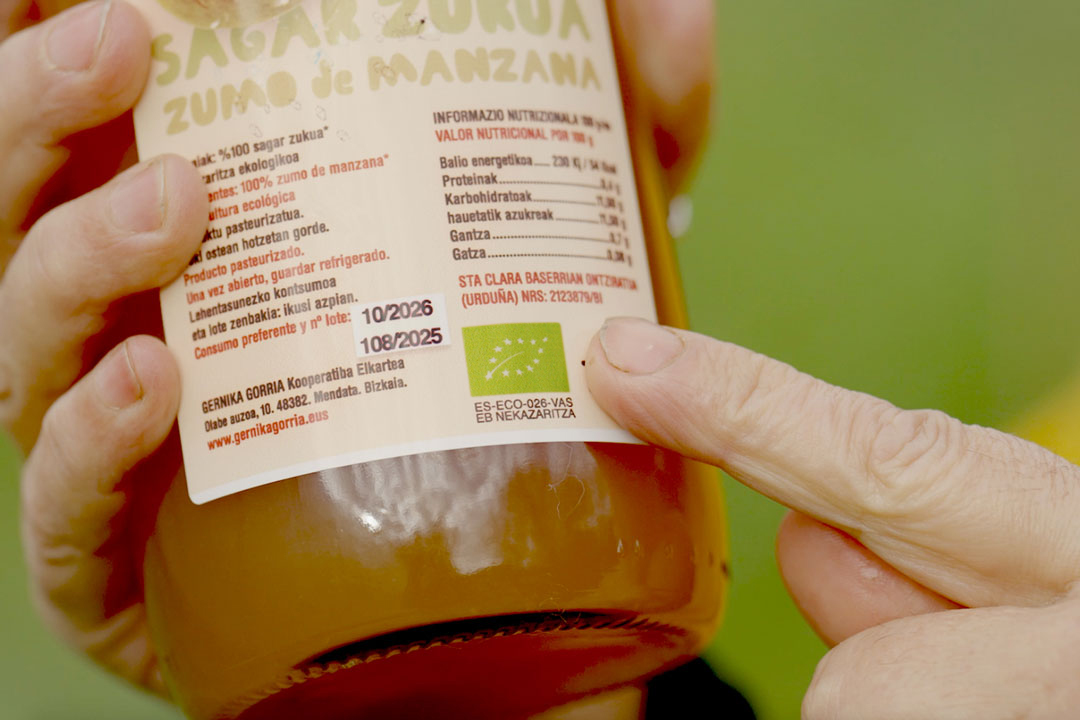 Ehkolektiboa_agroekologia Ehkolektiboa_agroekologia